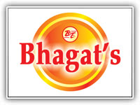 Bhagat's