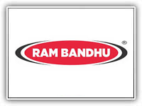 Ram Bhandhu