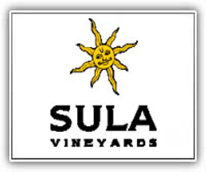 Sula Vineyards