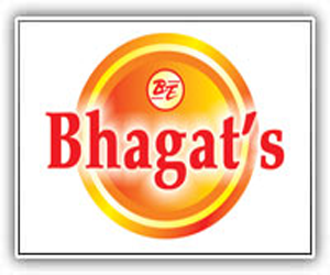 Bhagat's