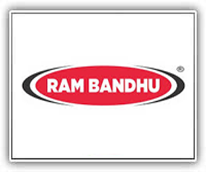 Ram Bhandhu