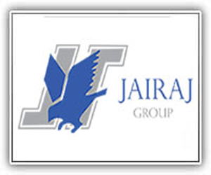 Jairaj Group