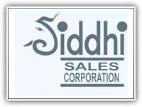 Sidhi Sales Corporation