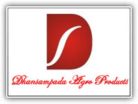 Dhanasampada Agro Industries